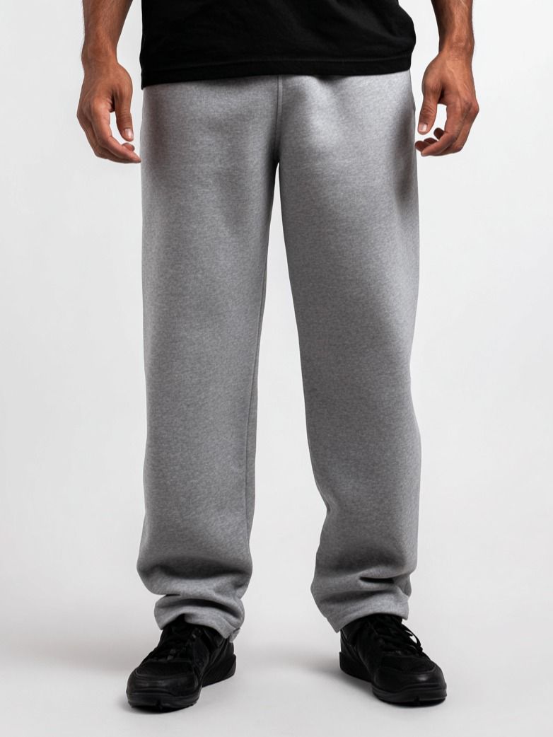 The G Base Pants (Shaneh)